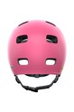 POC casco da bicicletta Crane MIPS rosa 10820.D