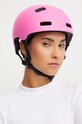 POC kask rowerowy Crane MIPS 10820.D różowy