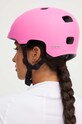 POC casco da bicicletta Crane MIPS 10820.D