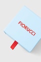 Náhrdelník Fiorucci Baby Pink Lollipop růžová U01FPAJE146PT01PN02
