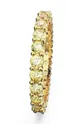 Δαχτυλίδι Swarovski MATRIX Μέταλλο, Κρύσταλλο Swarovski
