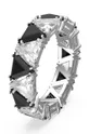 Перстень Swarovski ORTYX срібний