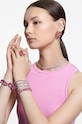 Swarovski inel Florere 5657278