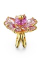 Accesorii Swarovski inel Florere 5657278 multicolor