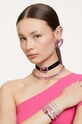Swarovski bratara MATRIX 5648930
