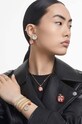 Swarovski bratara MATRIX 5657665