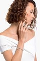 Браслет Swarovski ATTRACT SOUL 5535289