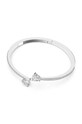 Браслет Swarovski ATTRACT SOUL 5535289 серебрянный SS24