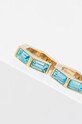 Guess cercei JUBE03.133JW aur SS24