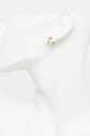 Accesorii Guess cercei JUBE03.133JW aur