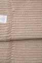 Шкарпетки JOYINME Ground Yourself Skarpetki.Ground.yourse бежевий SS25