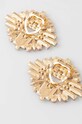 Akcesoria Aldo przypinki do obuwia ULYVETH 2-pack ULYVETH.963 multicolor