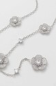 Accesorii Aldo colier LELADE LELADE.973 argintiu