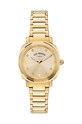 Часы Ted Baker золотой BKPRBS405