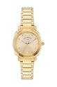 Hodinky Ted Baker zlatá BKPRBS405