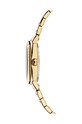 Часы Ted Baker BKPRBS405 золотой SS24