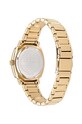 Аксессуары Часы Ted Baker BKPRBS405 золотой