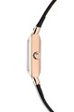 Часы Ted Baker BKPTAS402 чёрный SS24