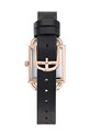 Часы Ted Baker чёрный BKPTAS402
