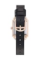 Ted Baker ceas negru BKPTAS402