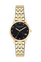 Часы Ted Baker золотой BKPFZS405