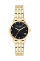 Часы Ted Baker золотой BKPFZS405