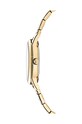 Часы Ted Baker BKPFZS405 золотой SS24