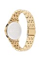 Аксессуары Часы Ted Baker BKPFZS405 золотой