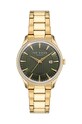Часы Ted Baker золотой BKPLTS403