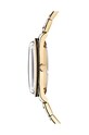 Часы Ted Baker BKPLTS403 золотой SS24