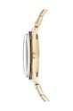 Hodinky Ted Baker BKPLTS403 zlatá SS24