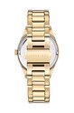 Часы Ted Baker золотой BKPLTS403