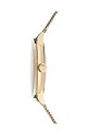 Часы Ted Baker BKPPGS404 золотой SS24