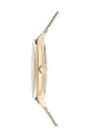 Годинник Ted Baker BKPPGS404 золотий SS24