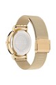 Аксессуары Часы Ted Baker BKPPGS404 золотой