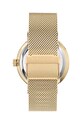 Часы Ted Baker золотой BKPPGS404