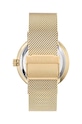 Годинник Ted Baker золотий BKPPGS404