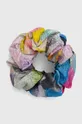 multicolor Stine Goya gumka do włosów Damski