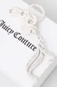 Брелок Juicy Couture Пластик