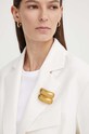 By Malene Birger pin OUNA aur Q70703013Z
