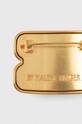 By Malene Birger pin OUNA aur Q70703013Z