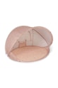 Σκηνή παραλίας Konges Sløjd Mini Beach Tent