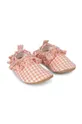 ροζ Παιδικά παπούτσια νερού Konges Sløjd Για κορίτσια