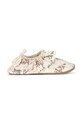 Konges Sløjd buty do wody dziecięce KS100385 niebieski SS24