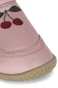 Παιδικά παπούτσια νερού Konges Sløjd ροζ