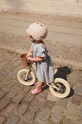 Konges Sløjd bicicletă de echilibru KS100146