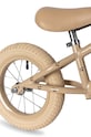Konges Sløjd rowerek biegowy KS100146 beżowy