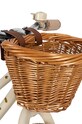 Băieți Konges Sløjd bicicletă de echilibru KS100146 galben