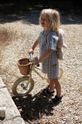 Balančný bicykel Konges Sløjd BALANCE BICYCLE KS100146