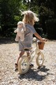 Konges Sløjd bicicletă de echilibru KS100146